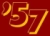 57 Logo 